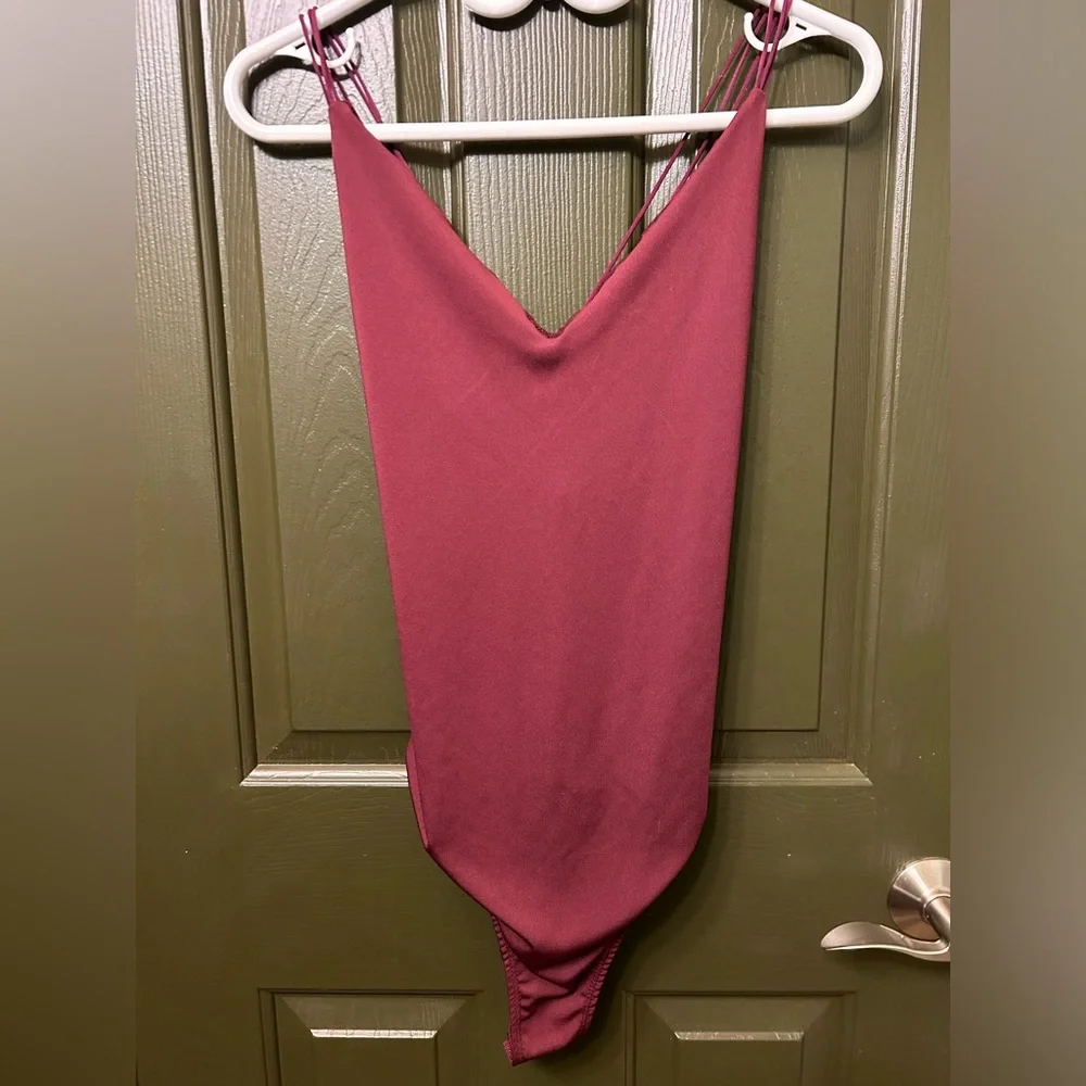 Ardene Body Suit - Picture 1 of 3